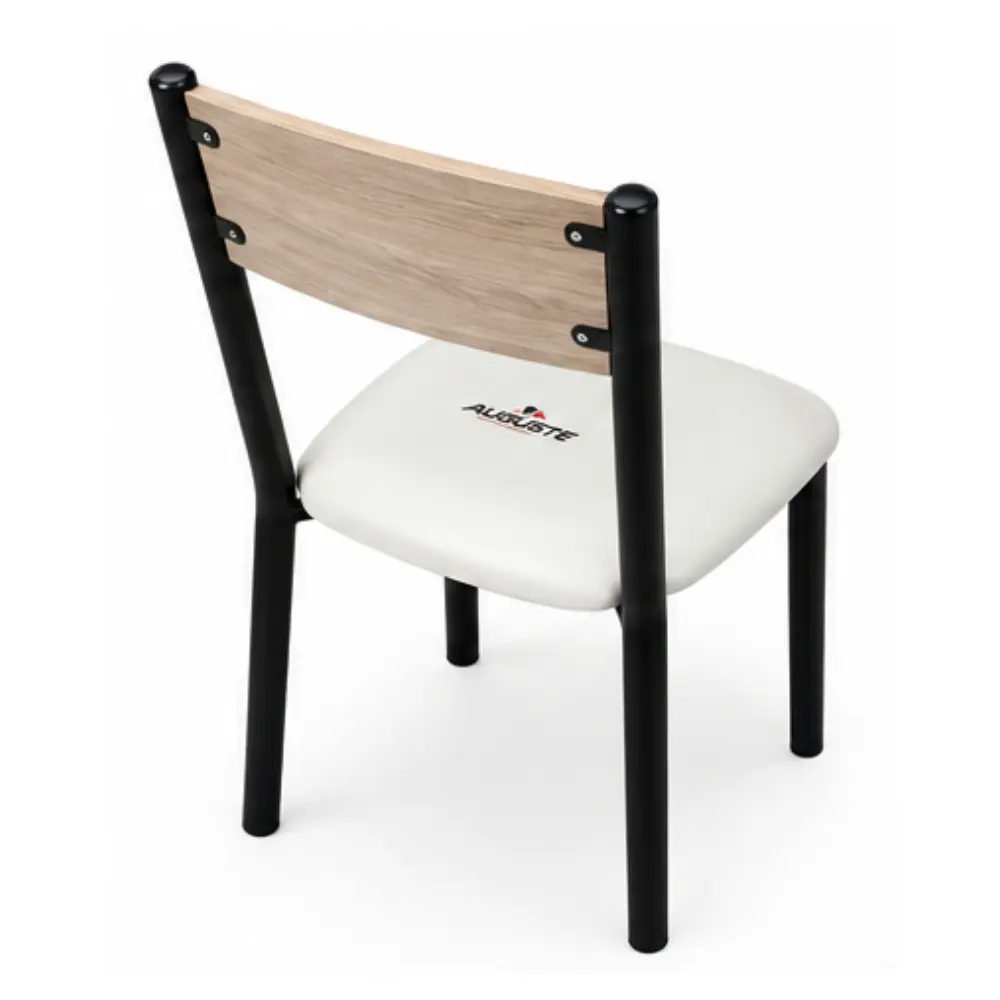 SILLA AUGUSTE RIPA CAñO-MADERA-6.webp