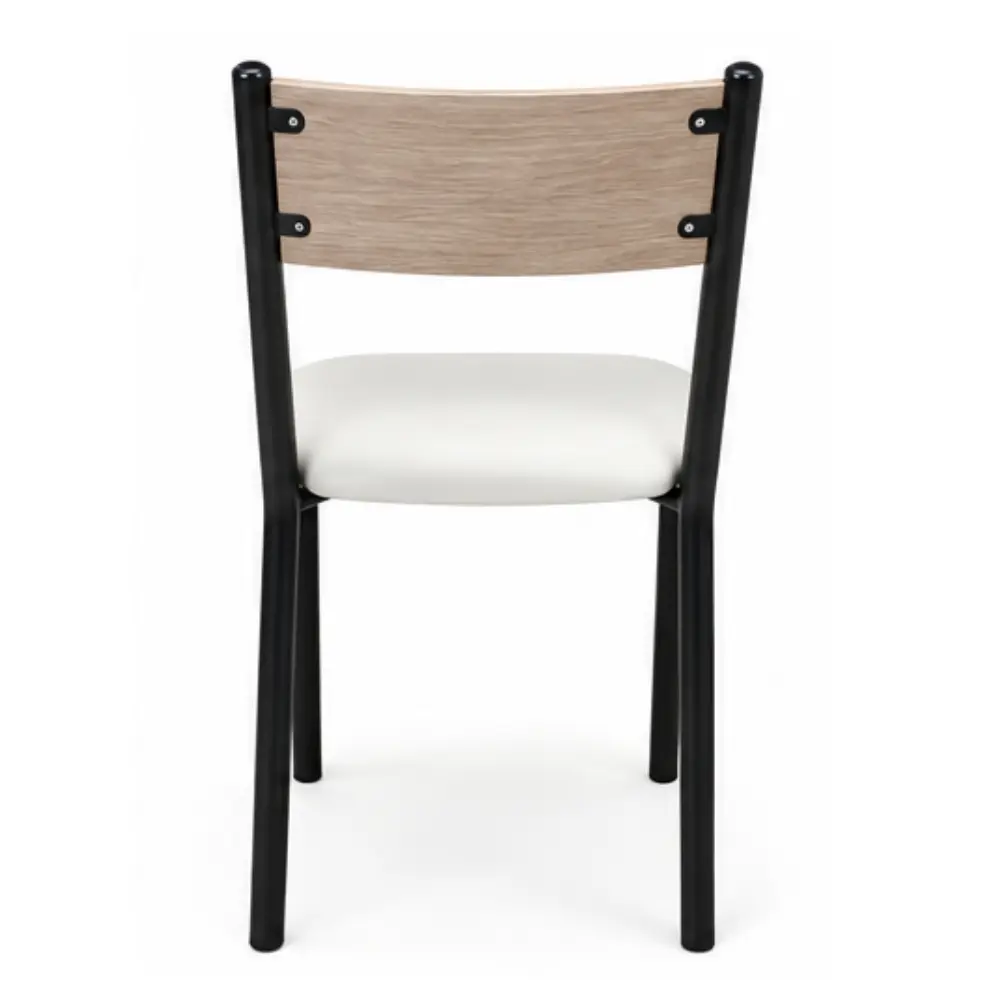 SILLA AUGUSTE RIPA CAñO-MADERA-4.webp