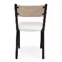 SILLA AUGUSTE RIPA CAñO-MADERA-4.webp