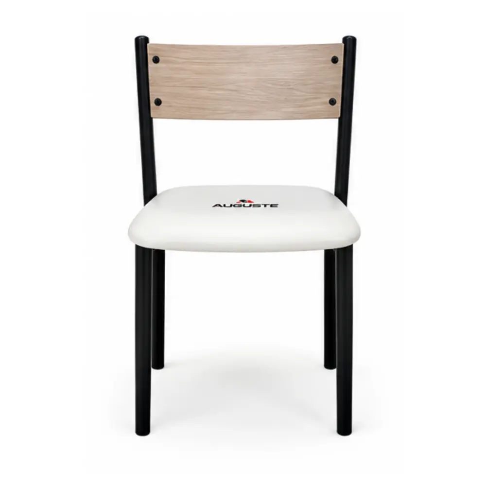SILLA AUGUSTE RIPA CAñO-MADERA-1.webp