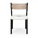 SILLA AUGUSTE RIPA CAñO-MADERA-1.webp