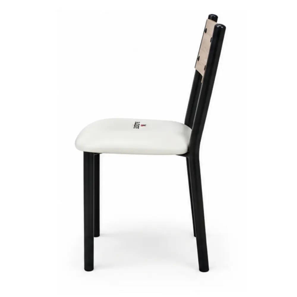SILLA AUGUSTE RIPA CAñO-MADERA-3.webp