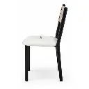 SILLA AUGUSTE RIPA CAñO-MADERA-3.webp