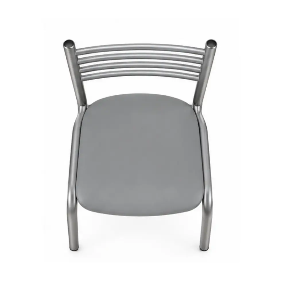 SILLA AUGUSTE SUPER MADRID RC RESP.CANO-6.webp