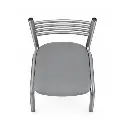 SILLA AUGUSTE SUPER MADRID RC RESP.CANO-6.webp