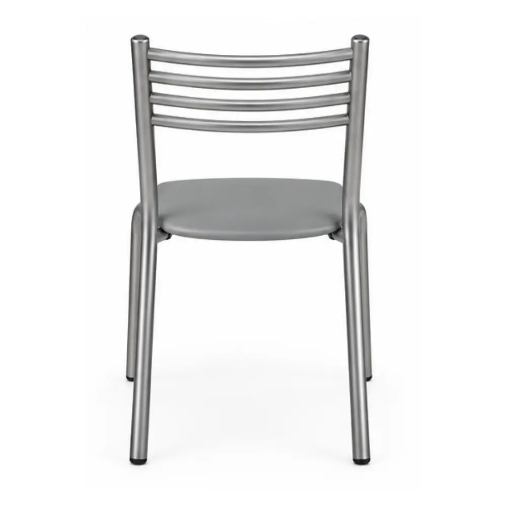 SILLA AUGUSTE SUPER MADRID RC RESP.CANO-4.webp
