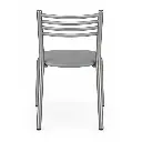 SILLA AUGUSTE SUPER MADRID RC RESP.CANO-4.webp