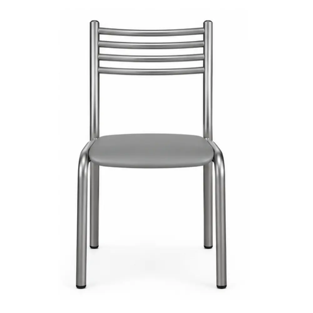 SILLA AUGUSTE SUPER MADRID RC RESP.CANO-2.webp