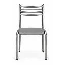 SILLA AUGUSTE SUPER MADRID RC RESP.CANO-2.webp