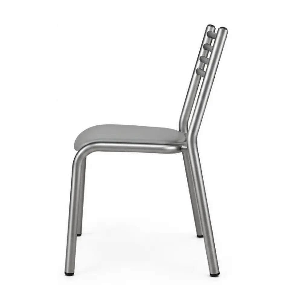 SILLA AUGUSTE SUPER MADRID RC RESP.CANO-3.webp