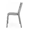 SILLA AUGUSTE SUPER MADRID RC RESP.CANO-3.webp