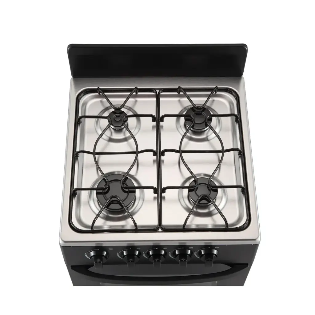 COCINA SANSEI-5.webp