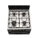COCINA SANSEI-5.webp