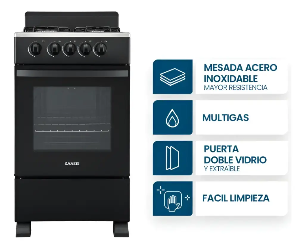 COCINA SANSEI-2.webp