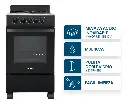 COCINA SANSEI-2.webp