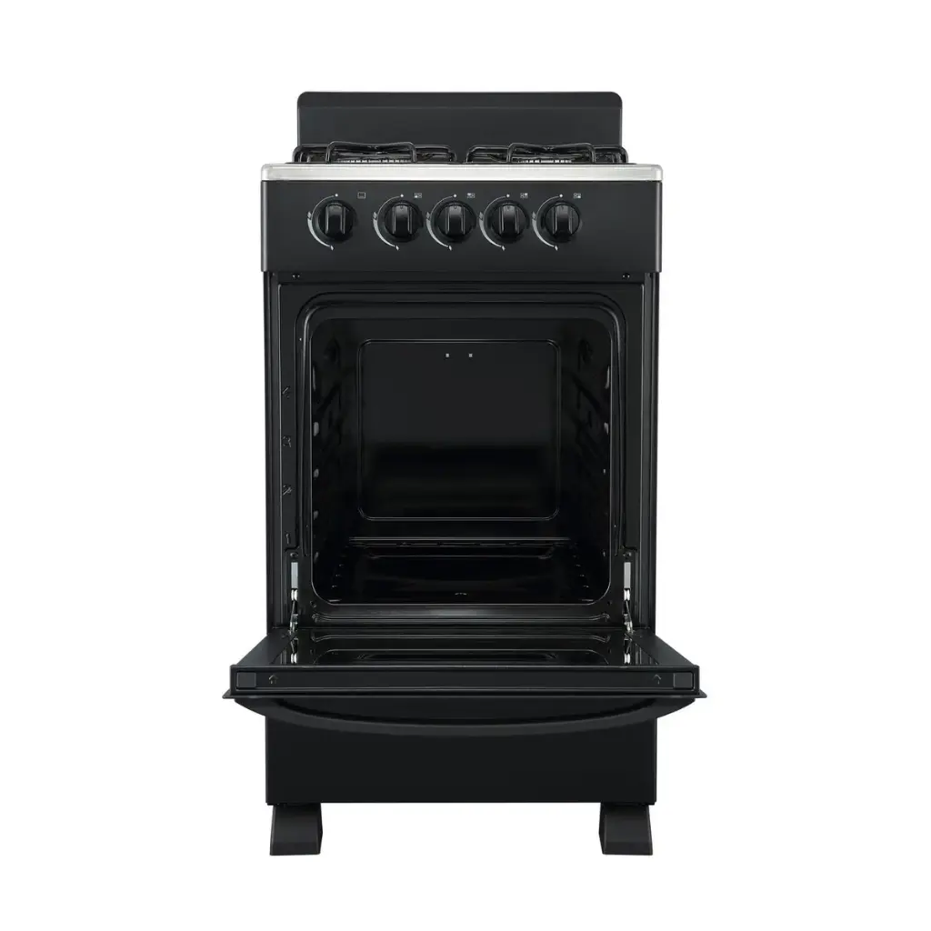 COCINA SANSEI-4.webp