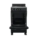 COCINA SANSEI-4.webp
