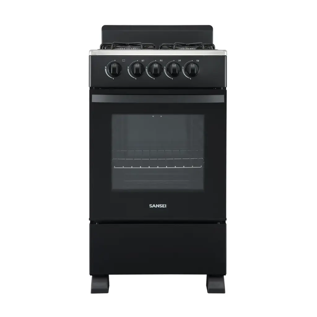 COCINA SANSEI-3.webp