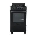 COCINA SANSEI-3.webp