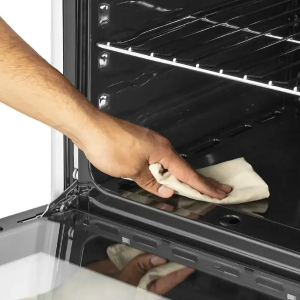 COCINA PHILCO 4H 56CM MULTIGAS MEDIUM BLANCA-5.webp