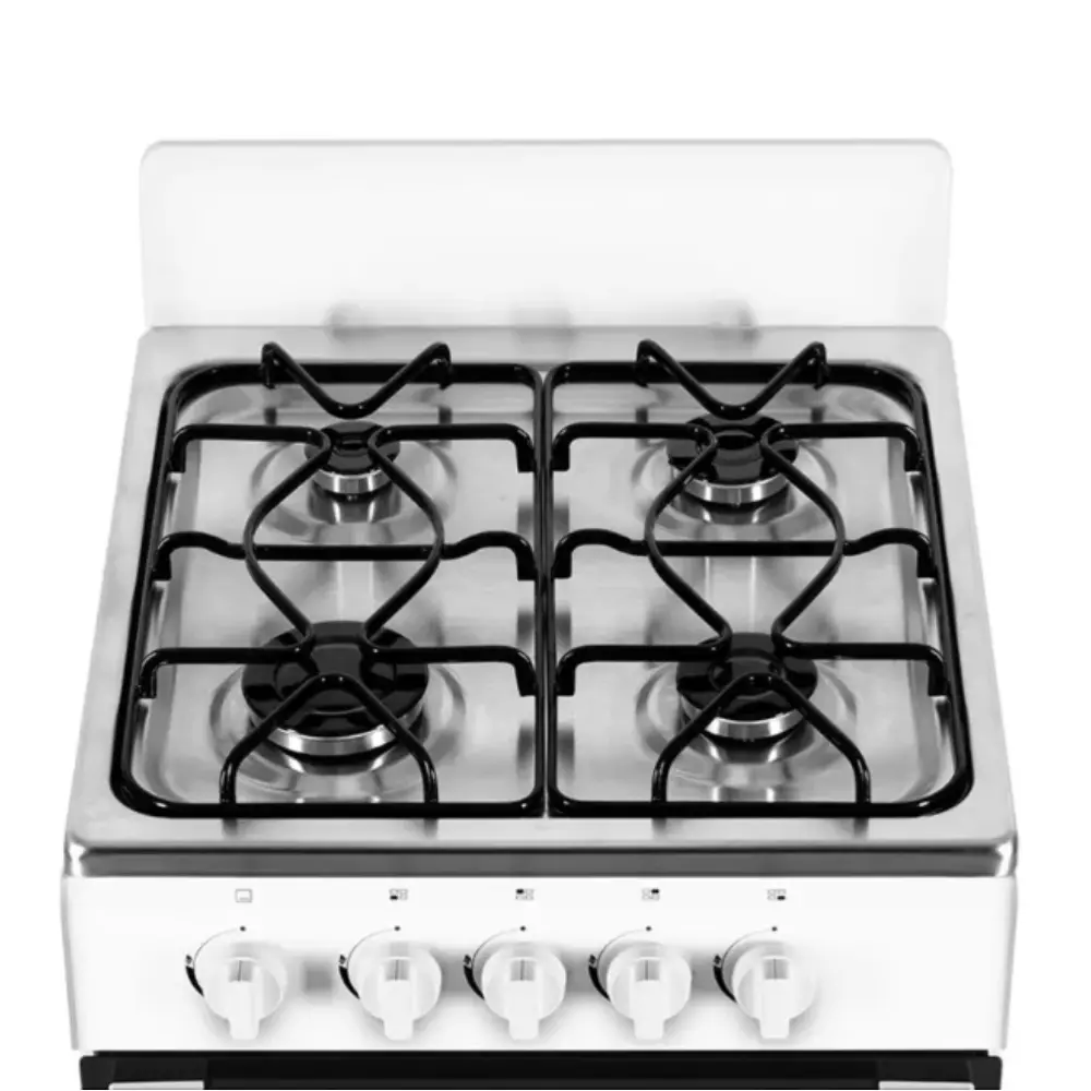 COCINA PHILCO 4H 56CM MULTIGAS MEDIUM BLANCA-4.webp