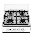 COCINA PHILCO 4H 56CM MULTIGAS MEDIUM BLANCA-4.webp