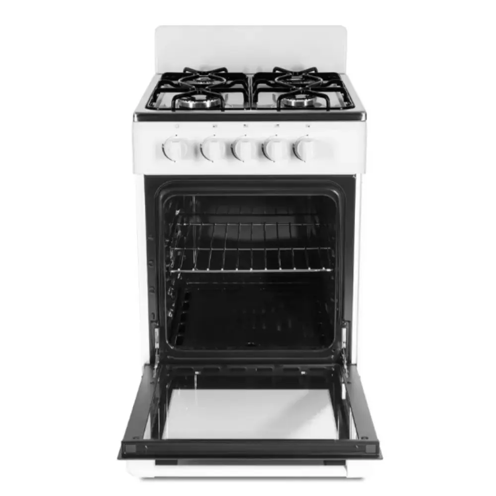 COCINA PHILCO 4H 56CM MULTIGAS MEDIUM BLANCA-3.webp