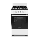 COCINA PHILCO 4H 56CM MULTIGAS MEDIUM BLANCA-1.webp