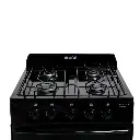 COCINA ESCORIAL MASTER CLASSIC NEGRA GAS ENV.-4.webp