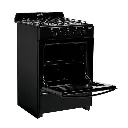 COCINA ESCORIAL MASTER CLASSIC NEGRA GAS ENV.-3.webp