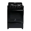 COCINA ESCORIAL MASTER CLASSIC NEGRA GAS ENV.-2.webp