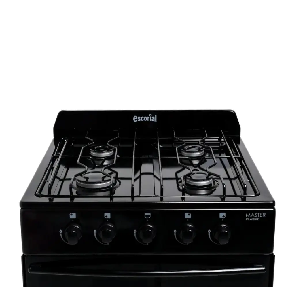 COCINA ESCORIAL MASTER CLASSIC NEGRA GAS ENV.-4.webp