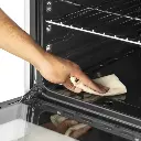 COCINA PHILCO 4H 56CM MULTIGAS MEDIUM BLANCA-5.webp
