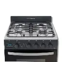 COCINA ORMAY EVO NEGRA 4H TIMER DIGITAL GRILL-REJ.FUND.-2.webp