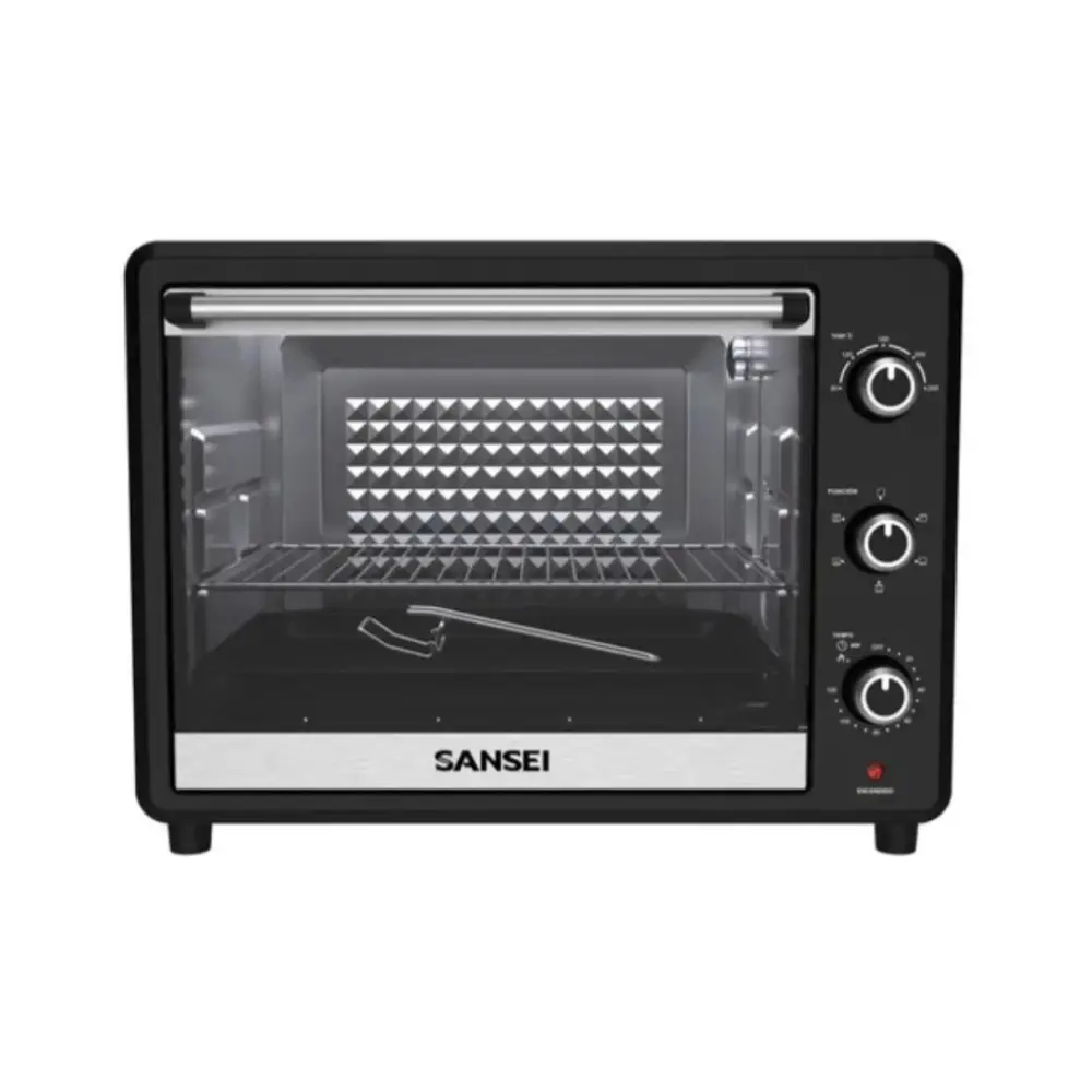 HORNO SANSEI 63L CONVECCION-1.webp