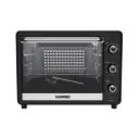 HORNO SANSEI 63L CONVECCION-1.webp