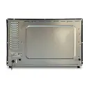 HORNO VALIGAS BUDDY 62L ELECT. BD-62E RDI-H-62E-4.webp