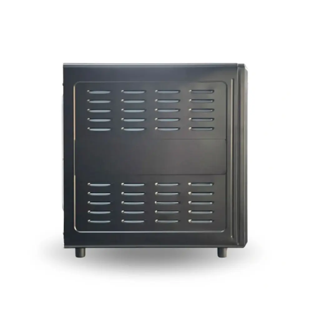 HORNO VALIGAS BUDDY 62L ELECT. BD-62E RDI-H-62E-2.webp
