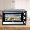 HORNO BGH 64L ELECT. 2200W BHE65M19N-3.webp