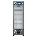 Heladera Briket Exhibidora M5000 Master 205X70CM BK5000TMA -2.webp