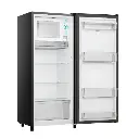 HELADERA HISENSE RL230WB4AU 177L 1PUERTA CONGEL.-DISPENSER NEGRA-3.webp