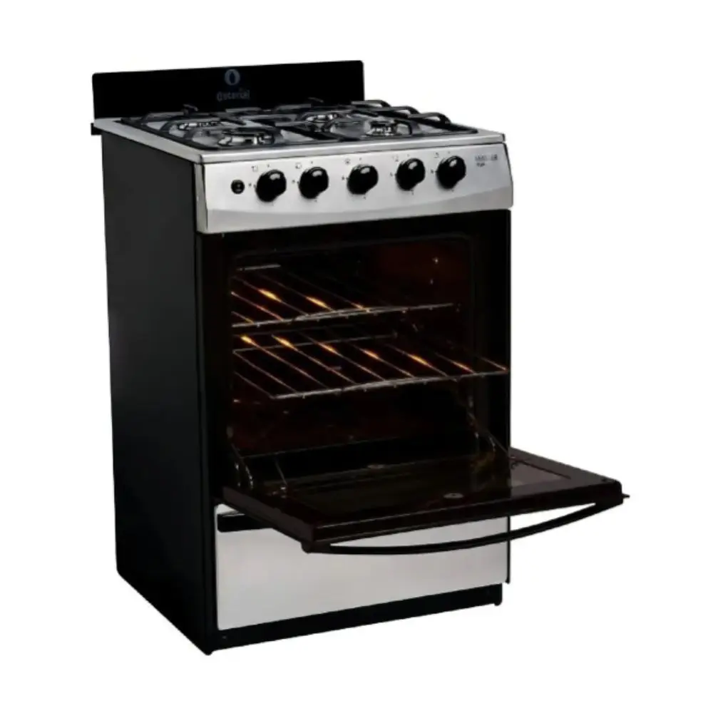 COCINA ESCORIAL MASTER STYLE INOX MULTIGAS-1.webp