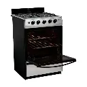 COCINA ESCORIAL MASTER STYLE INOX MULTIGAS-1.webp