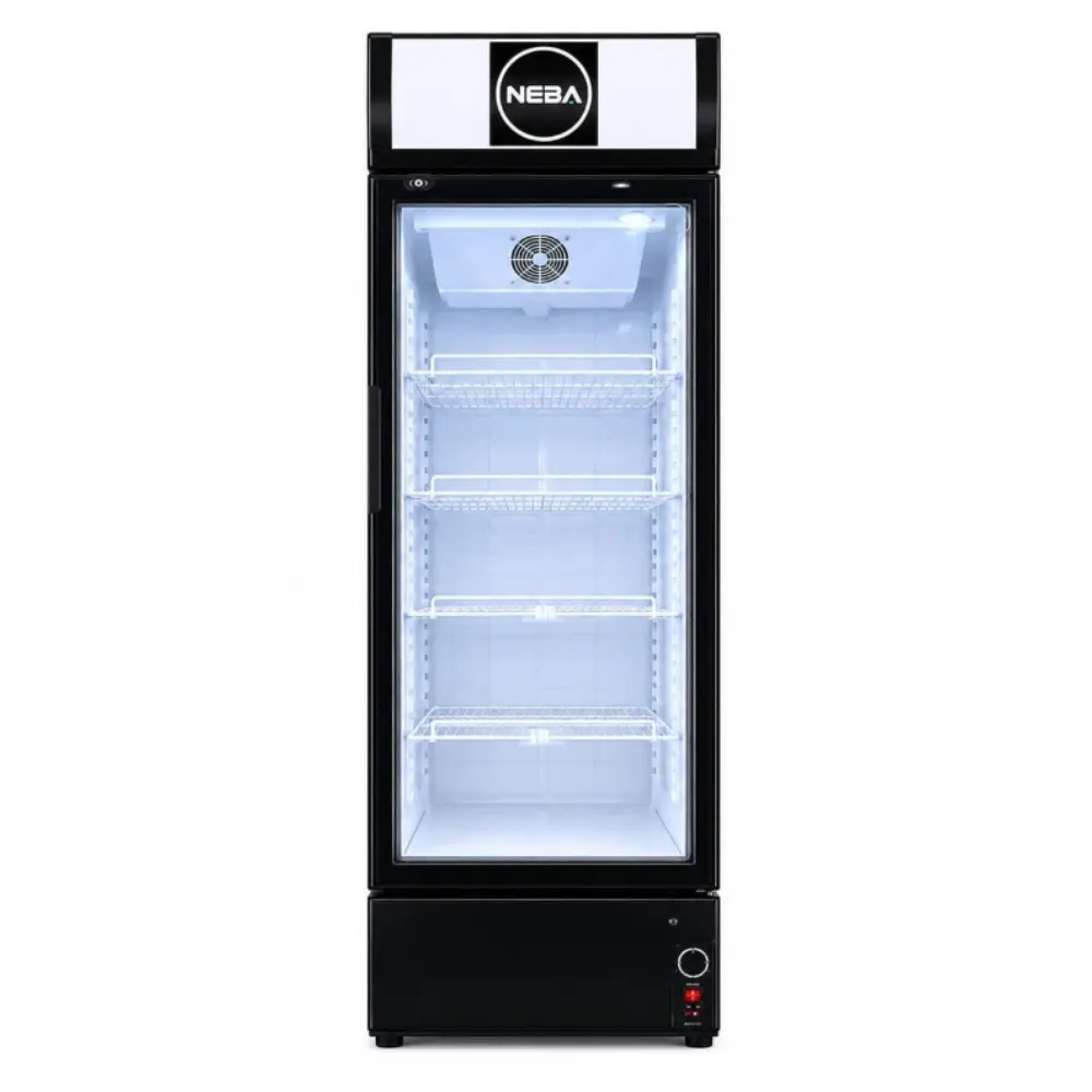 HELADERA NEBA EXHIBIDORA EVC330 330LTS-2.webp