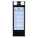 HELADERA NEBA EXHIBIDORA EVC330 330LTS-2.webp