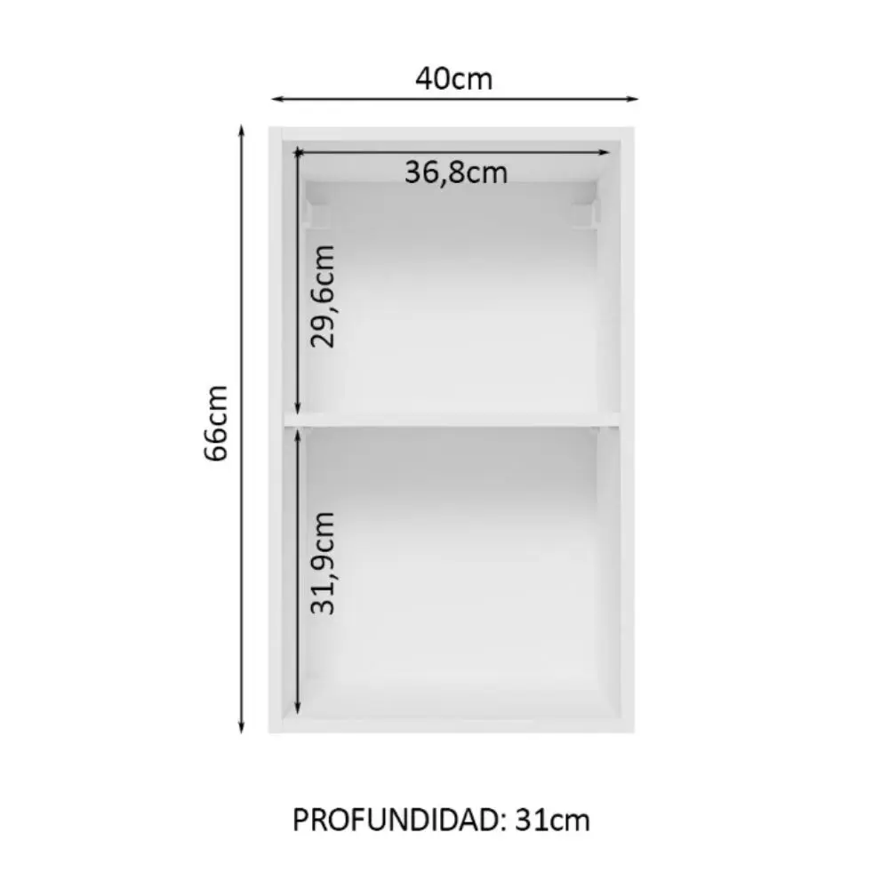 ALACENA KAPPESBERG 40CM 1PTA NEW URBAN E742NTB NATURE BCO-2.webp