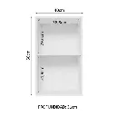 ALACENA KAPPESBERG 40CM 1PTA NEW URBAN E742NTB NATURE BCO-2.webp