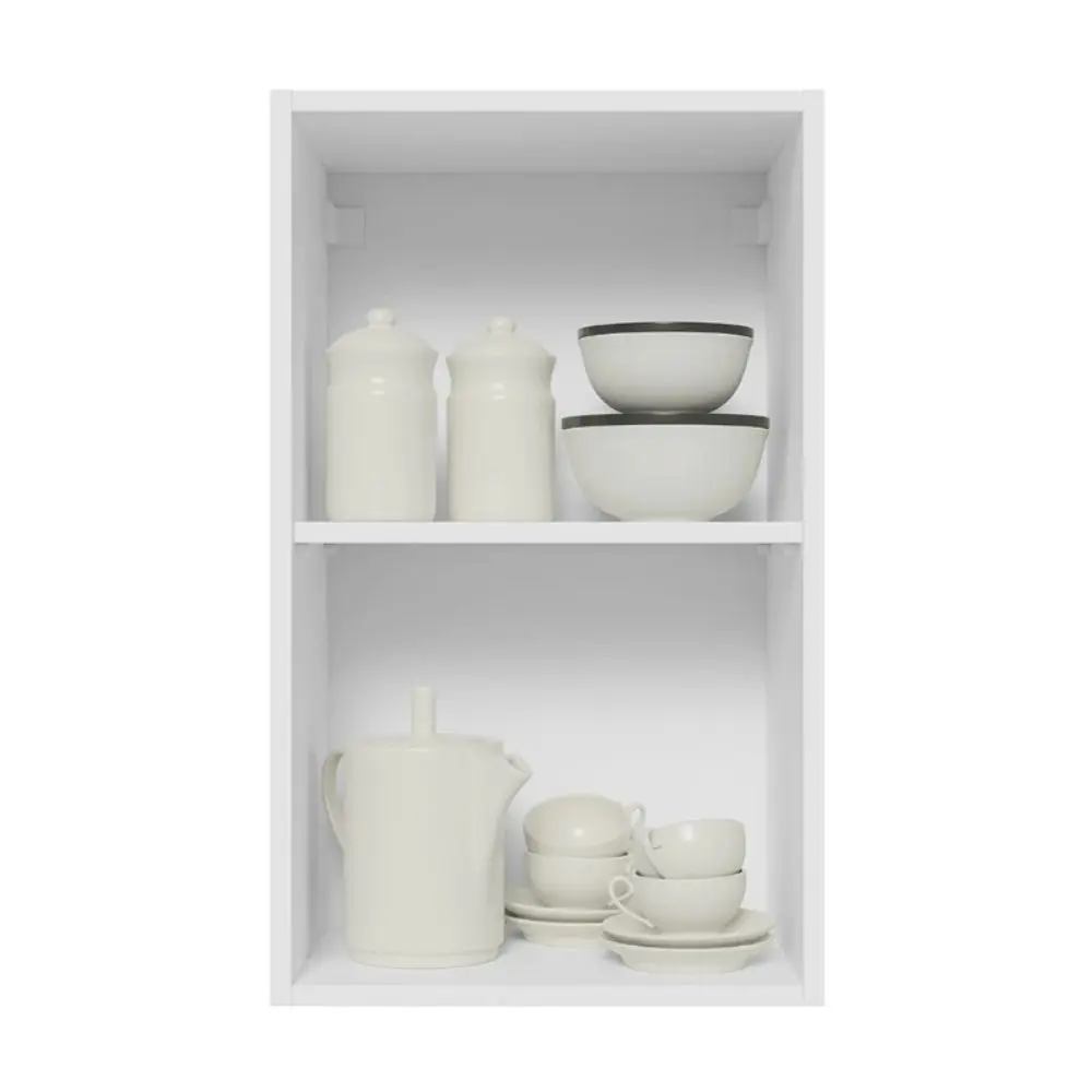 ALACENA KAPPESBERG 40CM 1PTA NEW URBAN E742NTB NATURE BCO-3.webp