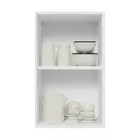 ALACENA KAPPESBERG 40CM 1PTA NEW URBAN E742NTB NATURE BCO-3.webp