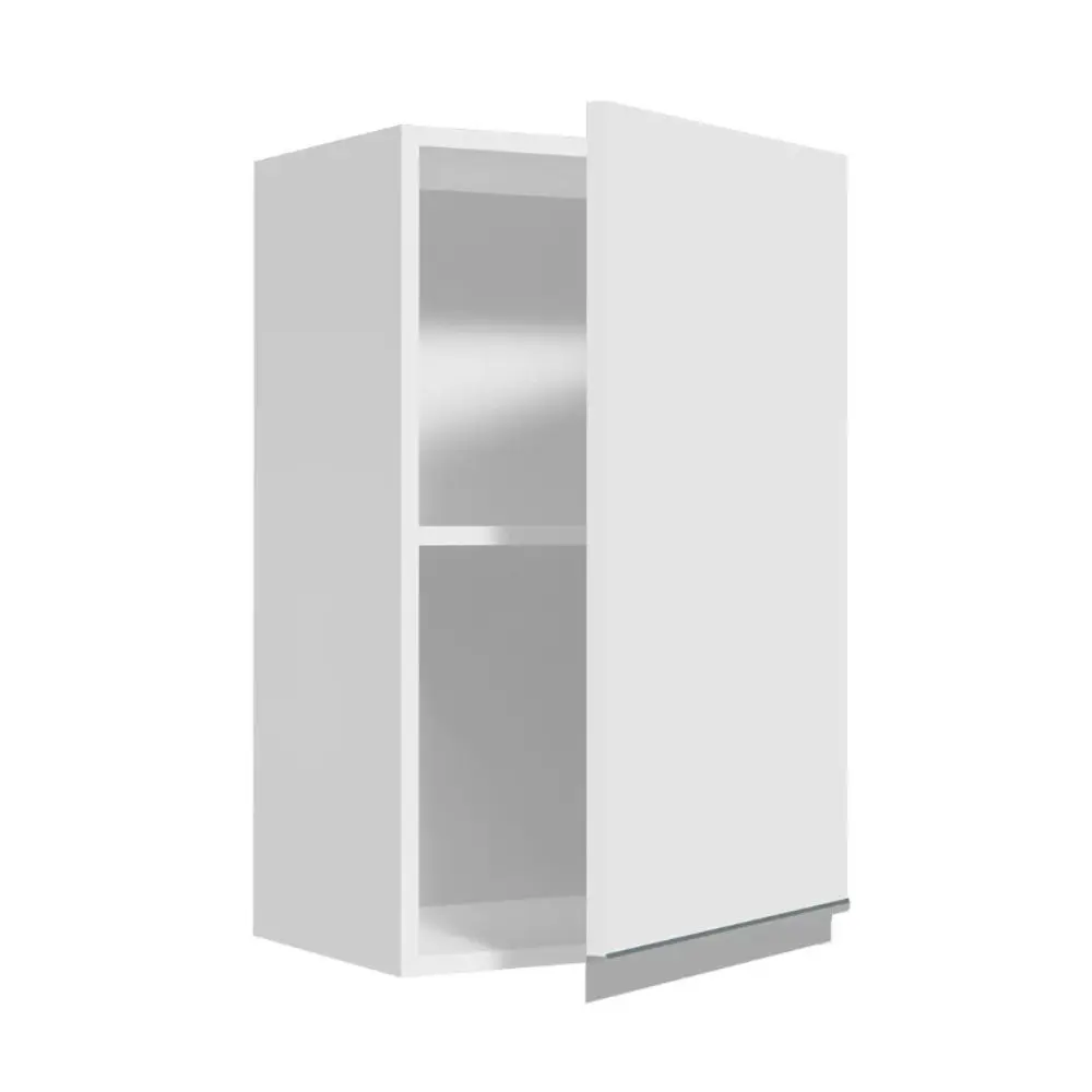 ALACENA KAPPESBERG 40CM 1PTA NEW URBAN E742NTB NATURE BCO-4.webp